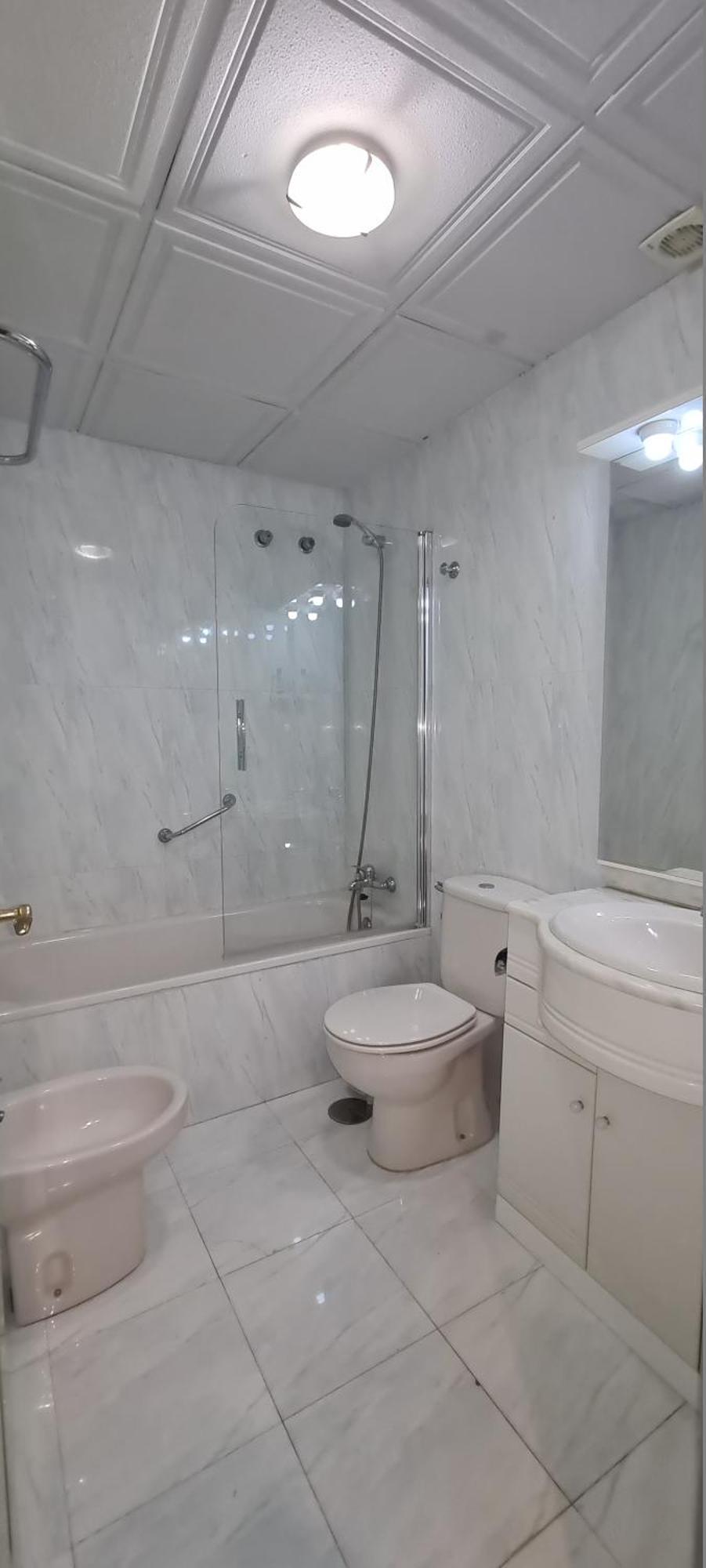 Apartamentos Nerja Bahia المظهر الخارجي الصورة