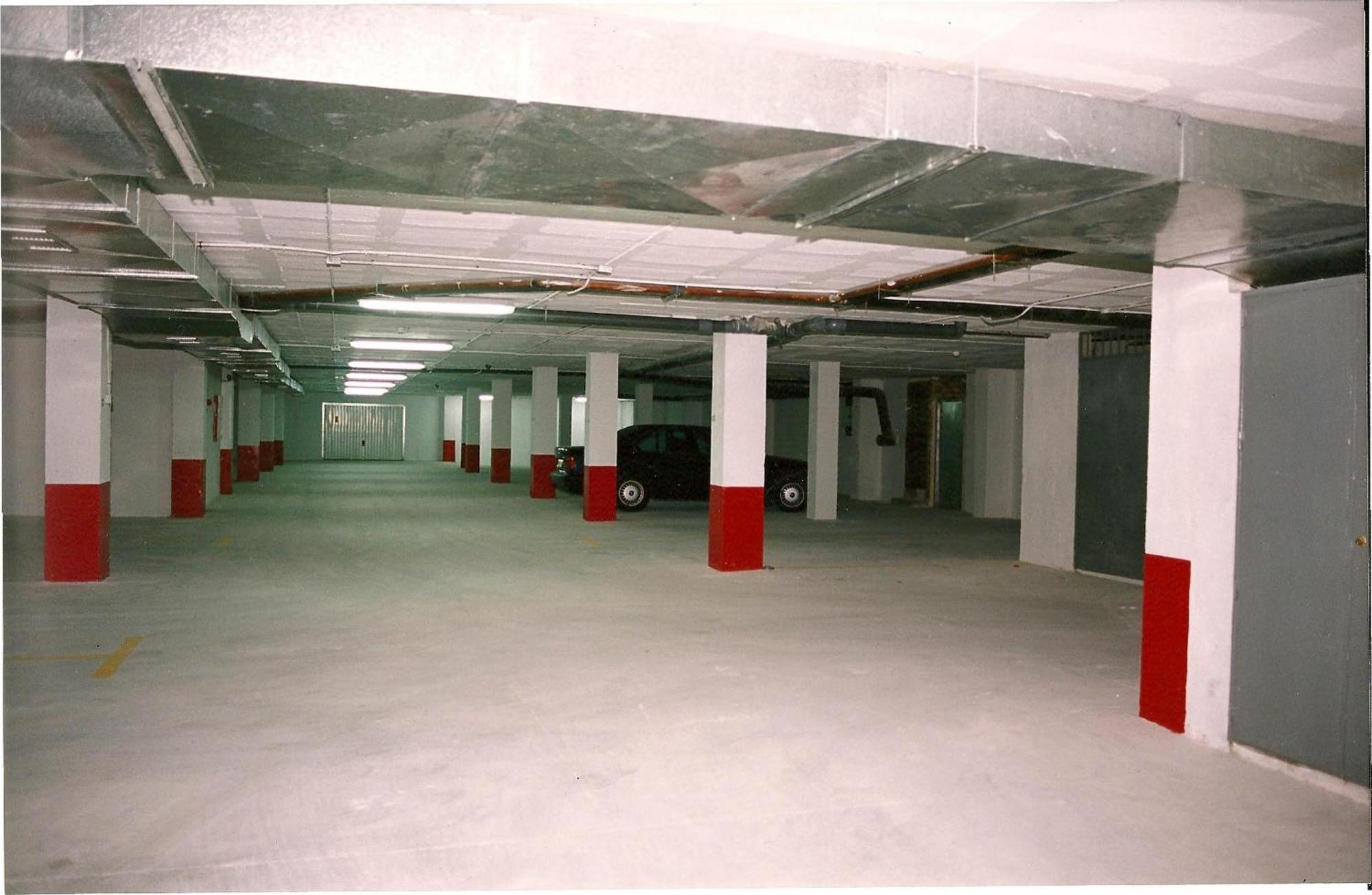 Apartamentos Nerja Bahia المظهر الخارجي الصورة